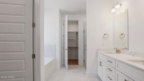 169 Greene Circle, Port St Joe FL - photo 12 of 34