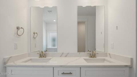 169 Greene Circle, Port St Joe FL - photo 14 of 34