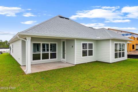 169 Greene Circle, Port St Joe FL - photo 15 of 34