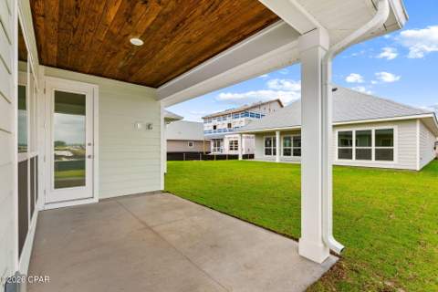 169 Greene Circle, Port St Joe FL - photo 16 of 34