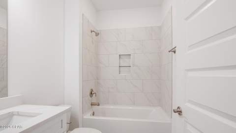 169 Greene Circle, Port St Joe FL - photo 7 of 34
