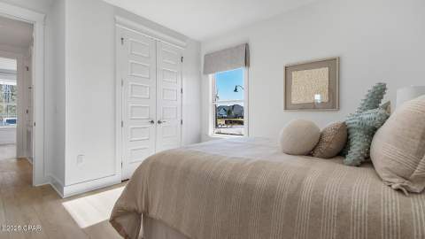 190 Porter Drive, Port St Joe FL - photo 14 of 34