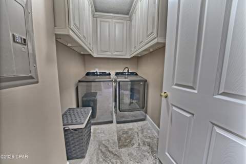 14415 Front Beach Road 2003, Panama City Beach FL - photo 10 of 32