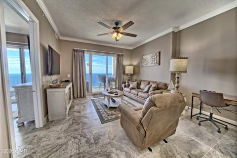 14415 Front Beach Road 2003, Panama City Beach FL - photo 15 of 32