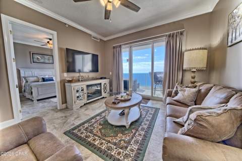 14415 Front Beach Road 2003, Panama City Beach FL - photo 16 of 32