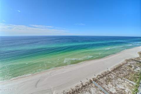 14415 Front Beach Road 2003, Panama City Beach FL - photo 18 of 32