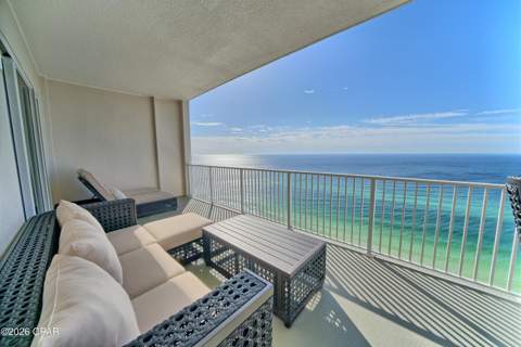 14415 Front Beach Road 2003, Panama City Beach FL - photo 19 of 32
