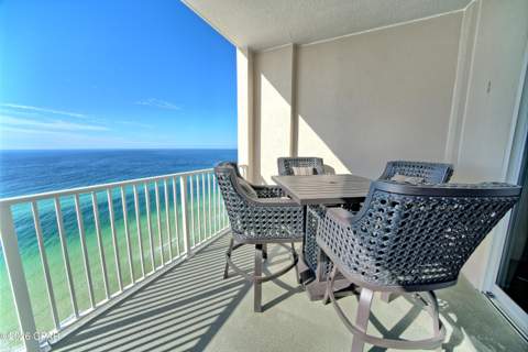 14415 Front Beach Road 2003, Panama City Beach FL - photo 21 of 32