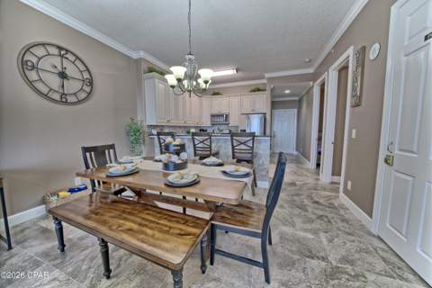 14415 Front Beach Road 2003, Panama City Beach FL - photo 24 of 32