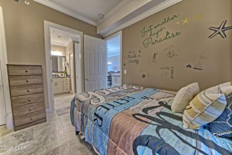 14415 Front Beach Road 2003, Panama City Beach FL - photo 6 of 32