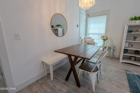 17462 Front Beach Road 16B, Panama City Beach FL - photo 16 of 55