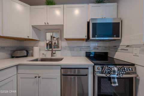 17462 Front Beach Road 16B, Panama City Beach FL - photo 20 of 55