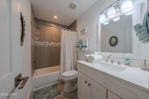 17462 Front Beach Road 16B, Panama City Beach FL - photo 21 of 55
