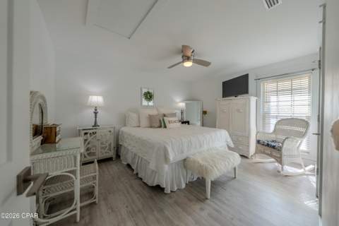 17462 Front Beach Road 16B, Panama City Beach FL - photo 24 of 55