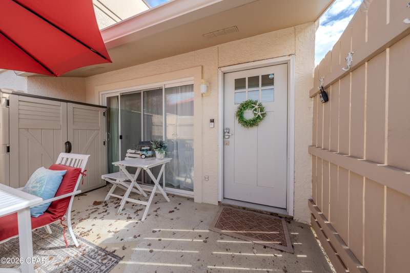 1 bedroom Condominium at 17462 Front Beach Road 16B, Horizon South Xi, Panama City Beach — photo 3
