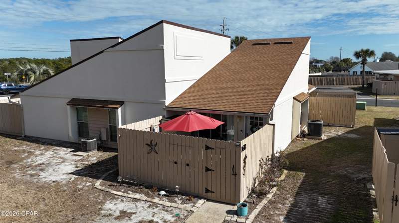 1 bedroom Condominium at 17462 Front Beach Road 16B, Horizon South Xi, Panama City Beach — photo 5