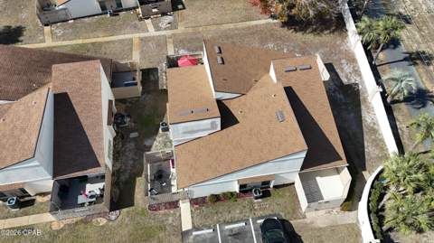 17462 Front Beach Road 16B, Panama City Beach FL - photo 6 of 55