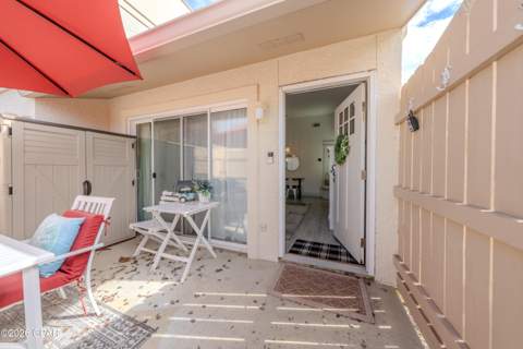 17462 Front Beach Road 16B, Panama City Beach FL - photo 8 of 55
