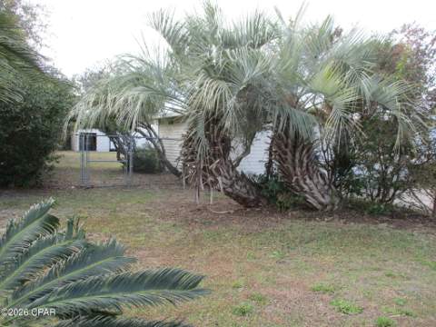 1901 Hickory Avenue, Panama City FL - photo 11 of 11