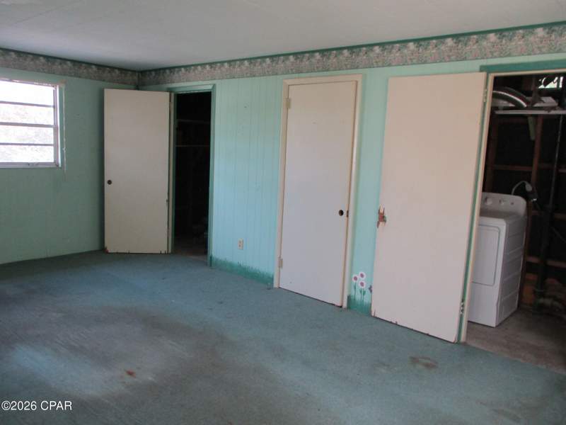 3 bedroom SingleFamilyResidence at 1901 Hickory Avenue, Hentz 1st Add Unit B, Panama City — photo 4
