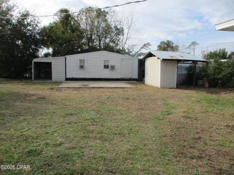 1901 Hickory Avenue, Panama City FL - photo 9 of 11