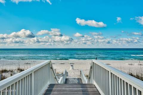 157 Parkshore Drive, Panama City Beach FL - photo 11 of 19
