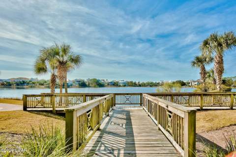 157 Parkshore Drive, Panama City Beach FL - photo 13 of 19