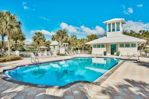 157 Parkshore Drive, Panama City Beach FL - photo 16 of 19