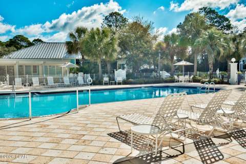 157 Parkshore Drive, Panama City Beach FL - photo 17 of 19