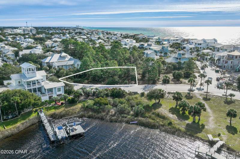 6 bedroom SingleFamilyResidence at 157 Parkshore Drive, Carillon Beach, Panama City Beach — photo 3