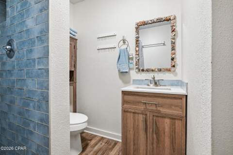 116 Damon Circle B, Panama City Beach FL - photo 10 of 31