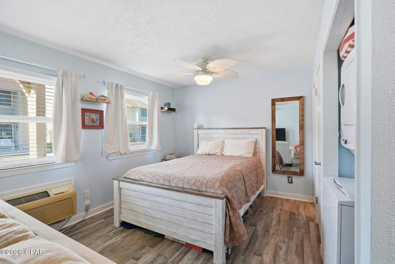 0 bedroom Condominium at 116 Damon Circle B, Gulf Highlands Beach Resort, Panama City Beach — photo 2