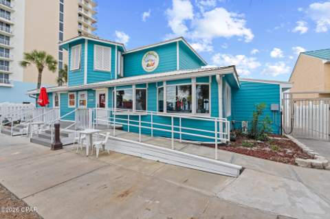 116 Damon Circle B, Panama City Beach FL - photo 20 of 31