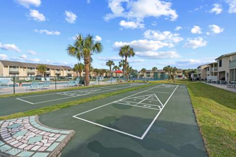 116 Damon Circle B, Panama City Beach FL - photo 24 of 31