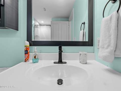 9900 S Thomas Drive 2230, Panama City Beach FL - photo 12 of 53
