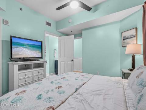 9900 S Thomas Drive 2230, Panama City Beach FL - photo 15 of 53
