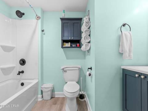 9900 S Thomas Drive 2230, Panama City Beach FL - photo 16 of 53