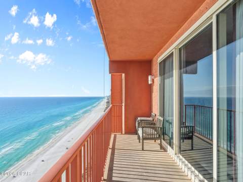 9900 S Thomas Drive 2230, Panama City Beach FL - photo 23 of 53
