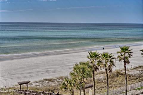9900 S Thomas Drive 2230, Panama City Beach FL - photo 24 of 53