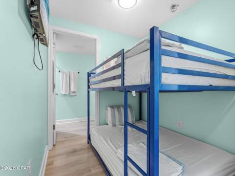 9900 S Thomas Drive 2230, Panama City Beach FL - photo 9 of 53