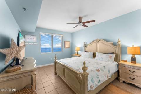 9900 S Thomas Drive 2231, Panama City Beach FL - photo 11 of 61