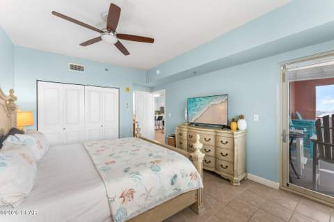 9900 S Thomas Drive 2231, Panama City Beach FL - photo 12 of 61