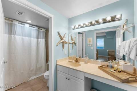9900 S Thomas Drive 2231, Panama City Beach FL - photo 13 of 61
