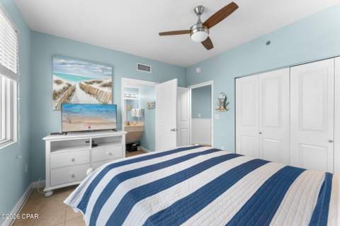 9900 S Thomas Drive 2231, Panama City Beach FL - photo 15 of 61