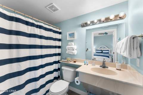 9900 S Thomas Drive 2231, Panama City Beach FL - photo 16 of 61