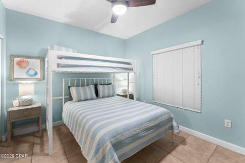 9900 S Thomas Drive 2231, Panama City Beach FL - photo 17 of 61