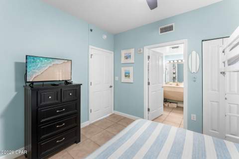 9900 S Thomas Drive 2231, Panama City Beach FL - photo 18 of 61