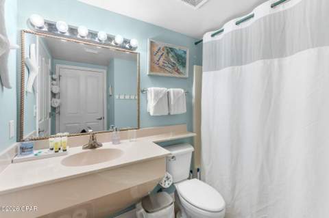 9900 S Thomas Drive 2231, Panama City Beach FL - photo 19 of 61