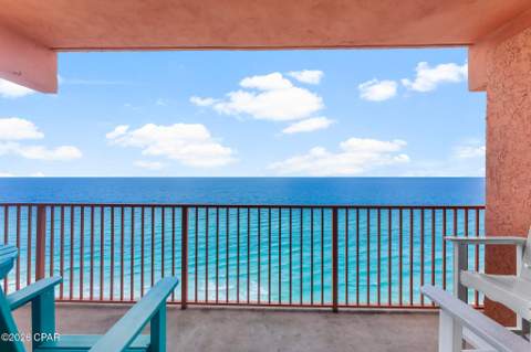 9900 S Thomas Drive 2231, Panama City Beach FL - photo 22 of 61