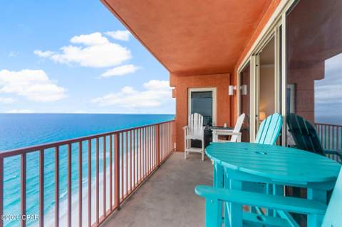 9900 S Thomas Drive 2231, Panama City Beach FL - photo 23 of 61